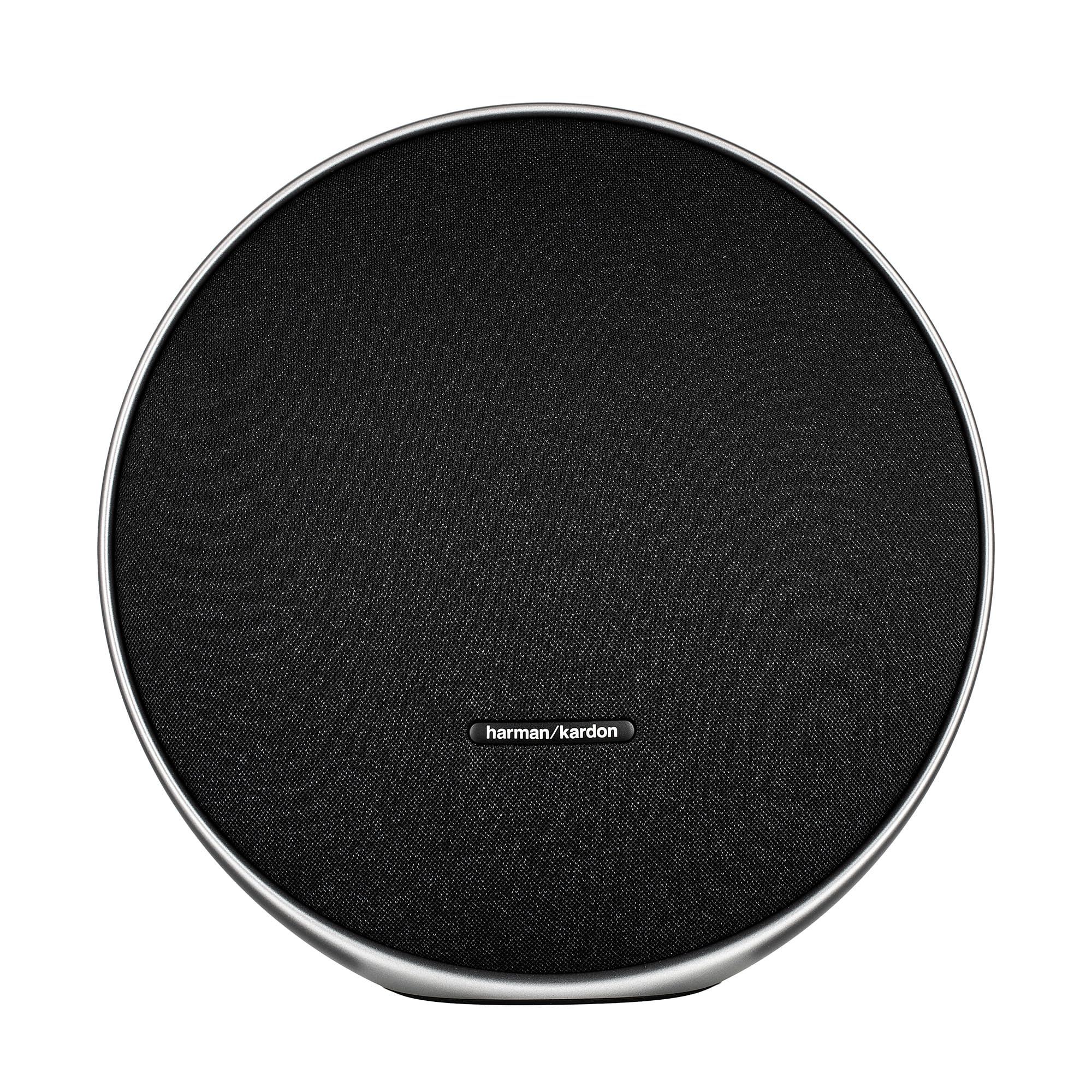 Amazon.com: Harman Kardon Onyx Studio 9 Portable Stereo Bluetooth